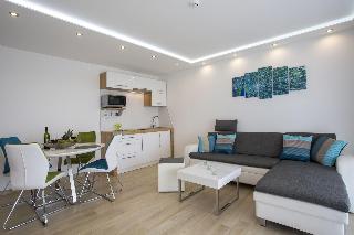 Adrion Aparthotel fotoÄŸrafÄ±
