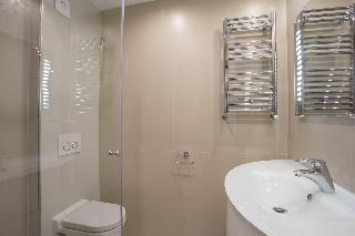 Adrion Aparthotel fotoÄŸrafÄ±