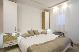 Adrion Aparthotel fotoÄŸrafÄ±