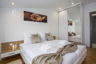 Adrion Aparthotel fotoÄŸrafÄ±