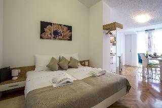 Adrion Aparthotel fotoÄŸrafÄ±