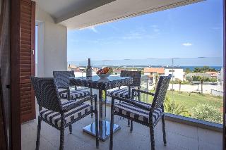 Adrion Aparthotel fotoÄŸrafÄ±