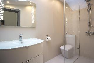 Adrion Aparthotel fotoÄŸrafÄ±