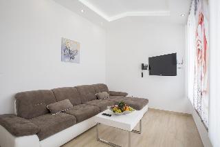 Adrion Aparthotel fotoÄŸrafÄ±
