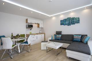 Adrion Aparthotel fotoÄŸrafÄ±