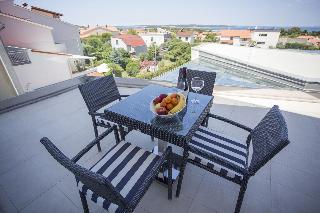 Adrion Aparthotel fotoÄŸrafÄ±