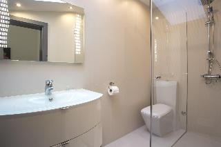Adrion Aparthotel fotoÄŸrafÄ±