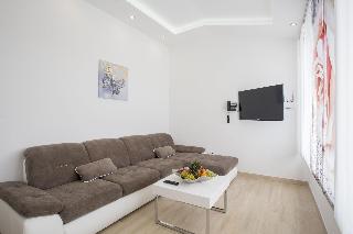 Adrion Aparthotel fotoÄŸrafÄ±