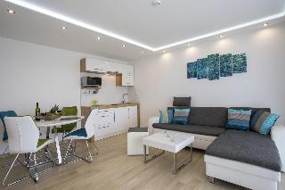 Adrion Aparthotel fotoÄŸrafÄ±