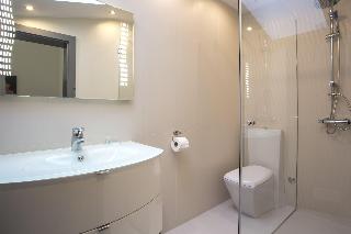 Adrion Aparthotel fotoÄŸrafÄ±
