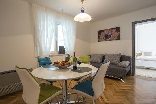 Adrion Aparthotel fotoÄŸrafÄ±