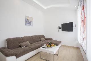 Adrion Aparthotel fotoÄŸrafÄ±