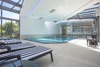 Adrion Aparthotel fotoÄŸrafÄ±