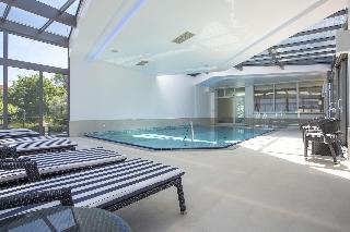 Adrion Aparthotel fotoÄŸrafÄ±