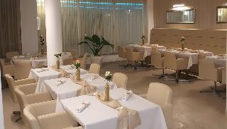 Adrion Aparthotel fotoÄŸrafÄ±