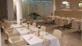 Adrion Aparthotel fotoÄŸrafÄ±