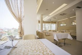 Adrion Aparthotel fotoÄŸrafÄ±
