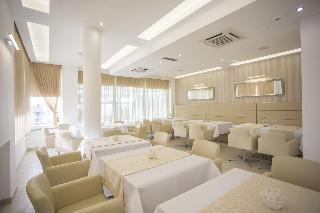 Adrion Aparthotel fotoÄŸrafÄ±