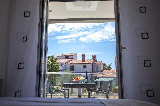 Adrion Aparthotel fotoÄŸrafÄ±