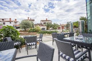 Adrion Aparthotel fotoÄŸrafÄ±