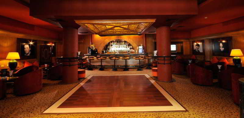 Marina Sharm Hotel fotoÄŸrafÄ±