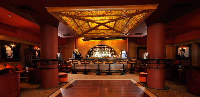Marina Sharm Hotel fotoÄŸrafÄ±