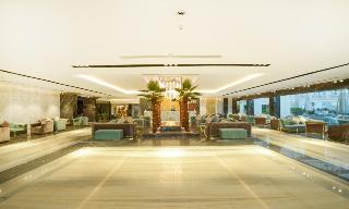 Marina Sharm Hotel fotoÄŸrafÄ±