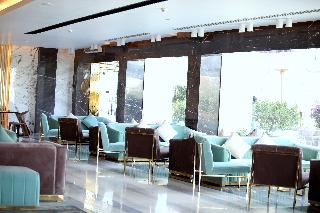 Marina Sharm Hotel fotoÄŸrafÄ±