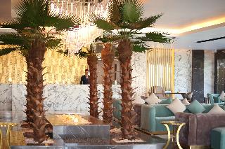 Marina Sharm Hotel fotoÄŸrafÄ±
