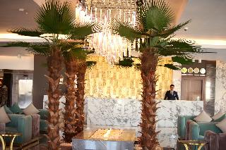Marina Sharm Hotel fotoÄŸrafÄ±