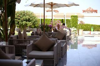 Marina Sharm Hotel fotoÄŸrafÄ±