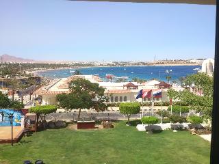 Marina Sharm Hotel fotoÄŸrafÄ±