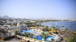 Marina Sharm Hotel fotoÄŸrafÄ±