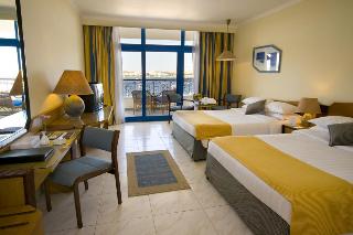 Marina Sharm Hotel fotoÄŸrafÄ±