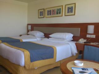 Marina Sharm Hotel fotoÄŸrafÄ±