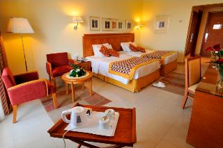 Marina Sharm Hotel fotoÄŸrafÄ±