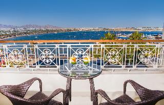 Marina Sharm Hotel fotoÄŸrafÄ±