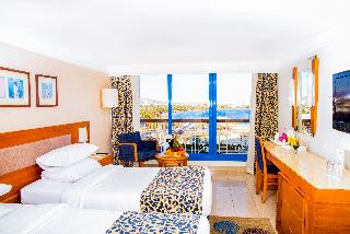 Marina Sharm Hotel fotoÄŸrafÄ±