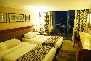 Marina Sharm Hotel fotoÄŸrafÄ±
