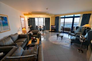 Marina Sharm Hotel fotoÄŸrafÄ±