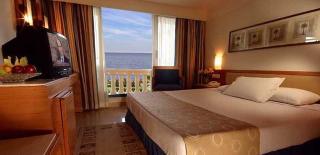 Marina Sharm Hotel fotoÄŸrafÄ±