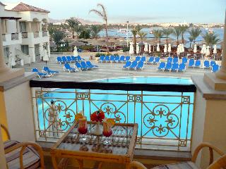 Marina Sharm Hotel fotoÄŸrafÄ±