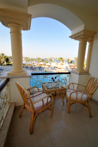 Marina Sharm Hotel fotoÄŸrafÄ±