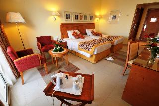 Marina Sharm Hotel fotoÄŸrafÄ±