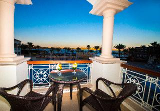 Marina Sharm Hotel fotoÄŸrafÄ±