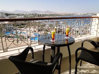 Marina Sharm Hotel fotoÄŸrafÄ±