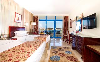 Marina Sharm Hotel fotoÄŸrafÄ±