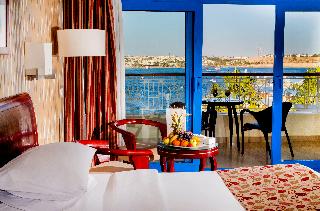 Marina Sharm Hotel fotoÄŸrafÄ±