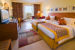 Marina Sharm Hotel fotoÄŸrafÄ±