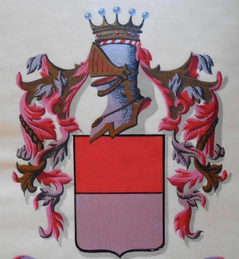 Relais Vimercati - Lobi